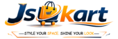 Jsokart